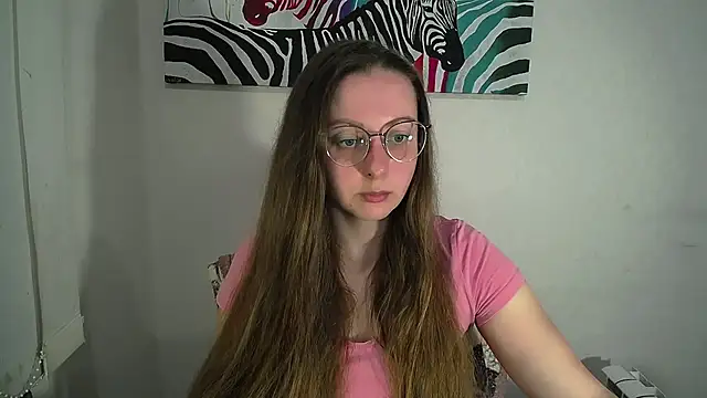 Snapshot of _Annabelle_Lee chatting on 06-04-26, 06:08 Annabelle Lee online show from 06-04-26, 06:08