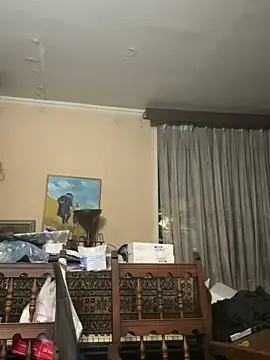 hairyhulk online show from 01-08-25, 07:45