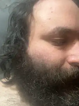 hairyhulk online show from 01-15-25, 07:59