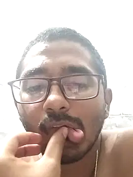 Snapshot of telugu_789reddy chatting on 03-07-26, 05:32 telugu 789reddy online show from 03-07-26, 05:32