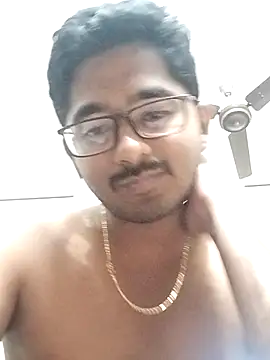 telugu 789reddy online show from 05-29-26, 04:49