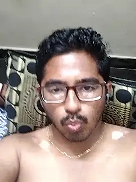 telugu 789reddy online show from 05-30-26, 04:59