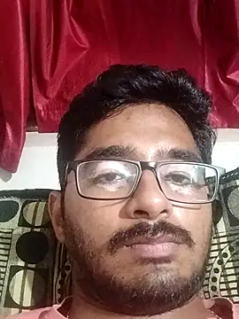 telugu 789reddy online show from 06-29-26, 04:07