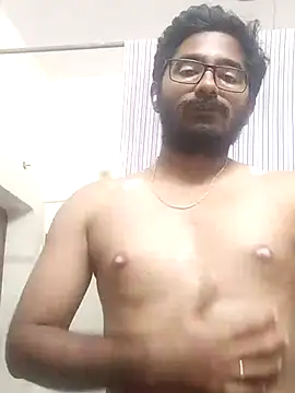 telugu 789reddy online show from 08-05-26, 04:54