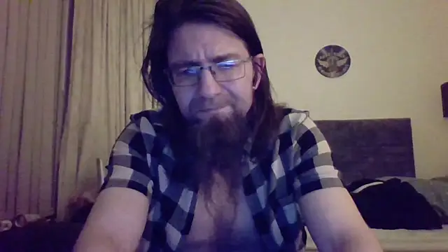 Dreamer8802 online show from 03-17-26, 11:41