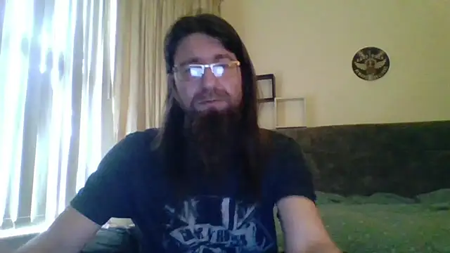 Dreamer8802 online show from 04-01-26, 10:05