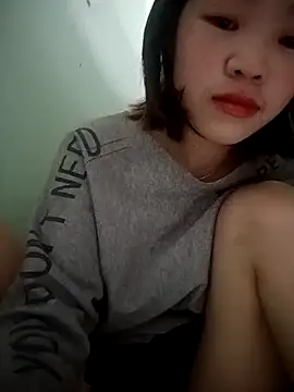 ltysl online show from 03-12-25, 07:46