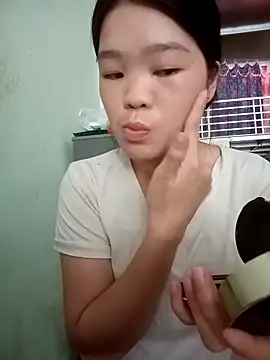 ltysl online show from 04-21-26, 01:42