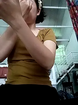 ltysl online show from 05-26-26, 03:35
