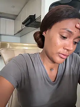 KyaraMiller online show from 03-20-26, 08:46