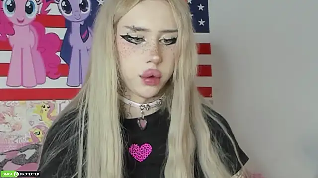 Joy Barker online show from 03-07-26, 01:08