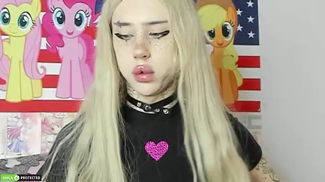 Joy Barker online show from 03-16-26, 08:18