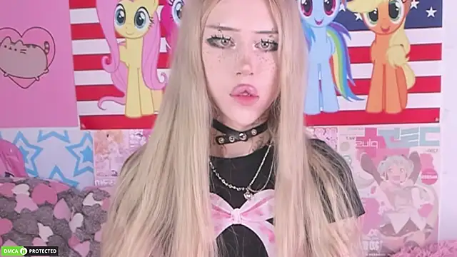 Joy Barker online show from 04-12-26, 08:19