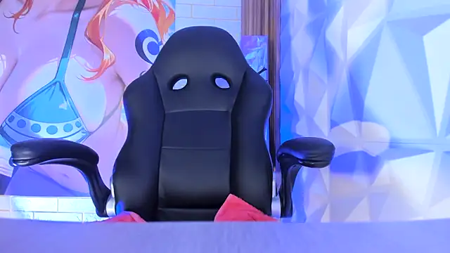 meribeth303av online show from 03-28-26, 11:37