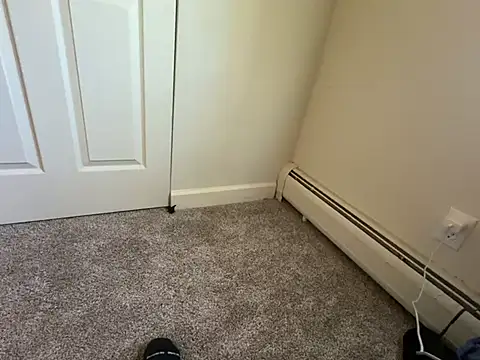 Snapshot of Big-dick_1 chatting on 12-08-24, 07:32 Big-dick 1 online show from 12-08-24, 07:32