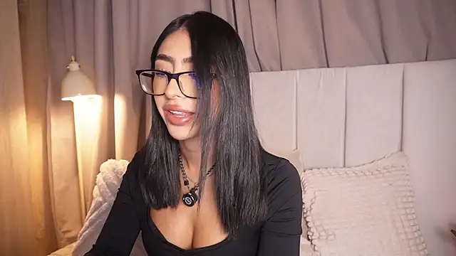 Snapshot of Sara_albrecht chatting on 03-04-26, 03:34 Sara albrecht online show from 03-04-26, 03:34