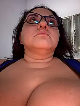 tetasgrandes karol online show from 03-14-26, 04:07