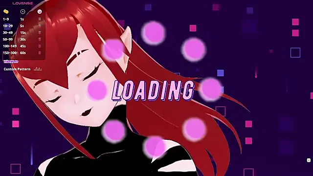 NikkoTyan online show from 10-24-25, 06:54