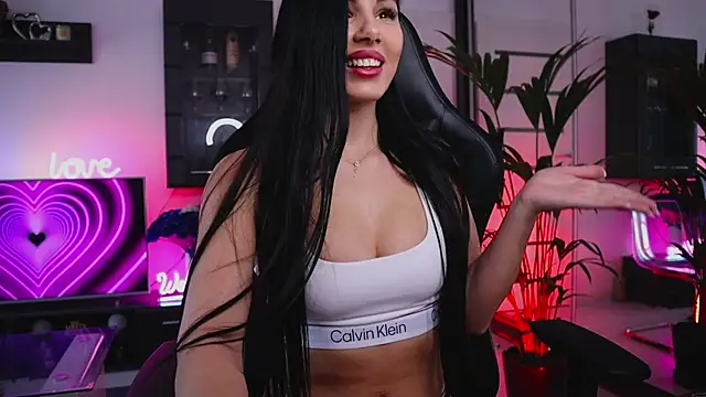 Beauty Anne online show from 04-06-26, 06:14