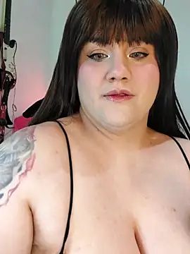 ItsNaiixa online show from 09-14-25, 07:24