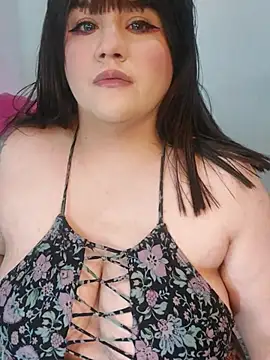 ItsNaiixa online show from 11-30-25, 06:56