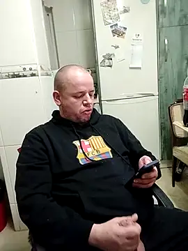 lobito1997 online show from 02-22-26, 05:40