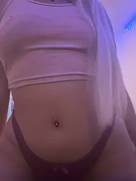 Sweet MaryJane2 online show from 06-25-26, 05:34