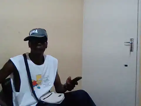 Snapshot of SmallGoodNut chatting on 01-07-26, 11:51 SmallGoodNut online show from 01-07-26, 11:51