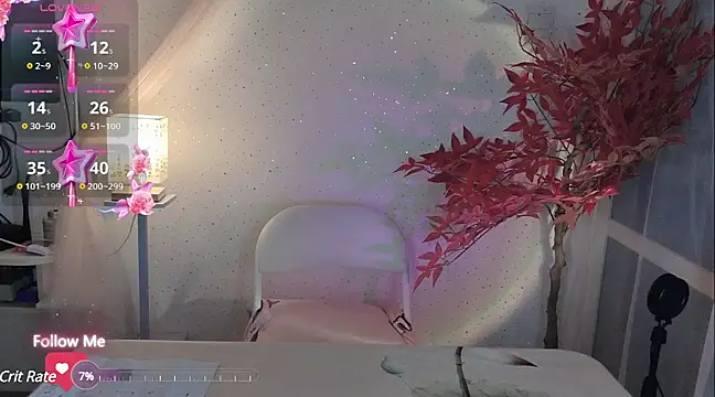 Snapshot of Lisa-s chatting on 03-04-25, 06:58 Lisa-s online show from 03-04-25, 06:58