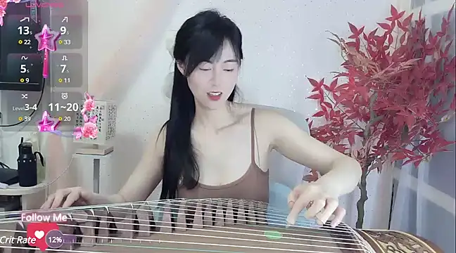 Snapshot of Lisa-s chatting on 03-12-25, 08:19 Lisa-s online show from 03-12-25, 08:19