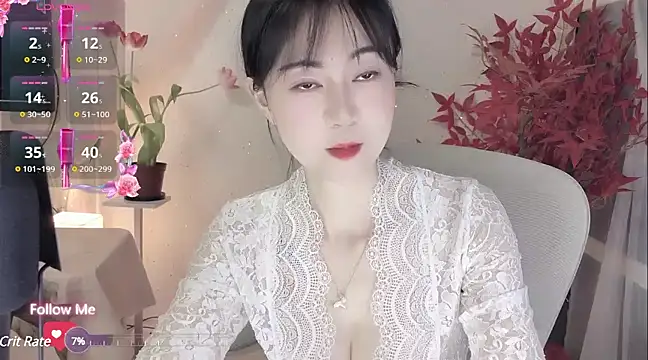 Snapshot of Lisa-s chatting on 03-14-25, 07:26 Lisa-s online show from 03-14-25, 07:26