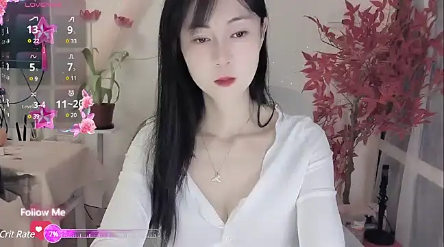 Snapshot of Lisa-s chatting on 03-15-25, 12:13 Lisa-s online show from 03-15-25, 12:13