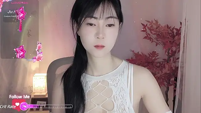 Snapshot of Lisa-s chatting on 03-22-25, 03:09 Lisa-s online show from 03-22-25, 03:09