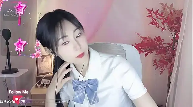 Snapshot of Lisa-s chatting on 03-23-25, 06:16 Lisa-s online show from 03-23-25, 06:16