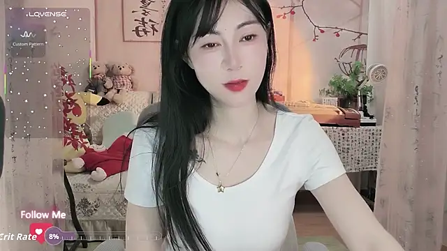 Snapshot of Lisa-s chatting on 10-14-25, 03:07 Lisa-s online show from 10-14-25, 03:07