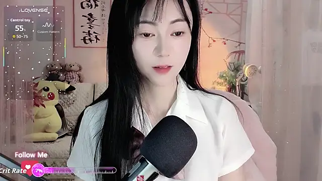 Snapshot of Lisa-s chatting on 11-26-25, 02:12 Lisa-s online show from 11-26-25, 02:12