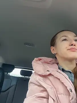 KateRedgar online show from 03-20-26, 07:46