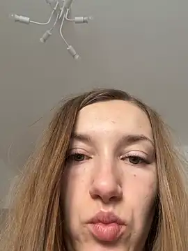 KateRedgar online show from 03-24-26, 02:22