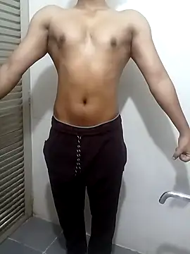 Snapshot of hottboy_39 chatting on 12-02-24, 03:26 hottboy 39 online show from 12-02-24, 03:26