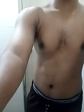 Snapshot of hottboy_39 chatting on 12-04-24, 07:50 hottboy 39 online show from 12-04-24, 07:50