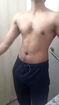 Snapshot of hottboy_39 chatting on 01-18-25, 08:09 hottboy 39 online show from 01-18-25, 08:09