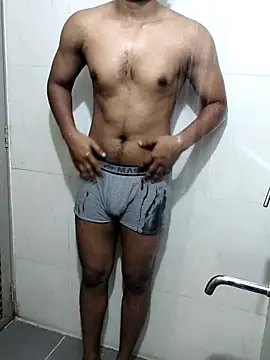 Snapshot of hottboy_39 chatting on 03-10-25, 10:59 hottboy 39 online show from 03-10-25, 10:59