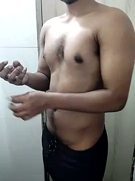 Snapshot of hottboy_39 chatting on 03-14-25, 05:27 hottboy 39 online show from 03-14-25, 05:27