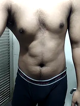 Snapshot of hottboy_39 chatting on 03-19-25, 06:24 hottboy 39 online show from 03-19-25, 06:24