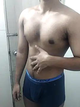 Snapshot of hottboy_39 chatting on 11-06-25, 11:11 hottboy 39 online show from 11-06-25, 11:11