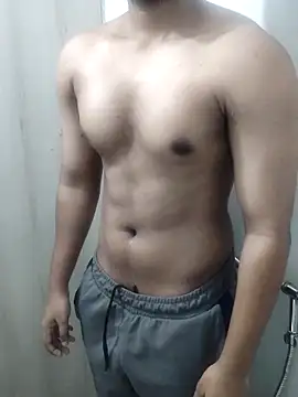 Snapshot of hottboy_39 chatting on 02-01-26, 09:46 hottboy 39 online show from 02-01-26, 09:46