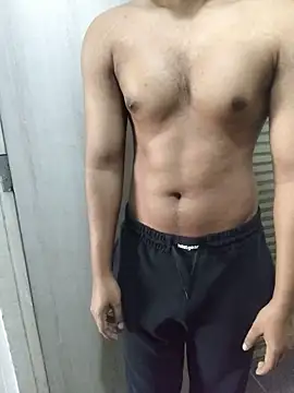 Snapshot of hottboy_39 chatting on 02-17-26, 07:49 hottboy 39 online show from 02-17-26, 07:49