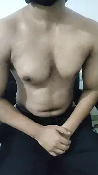 Snapshot of hottboy_39 chatting on 02-28-26, 10:16 hottboy 39 online show from 02-28-26, 10:16