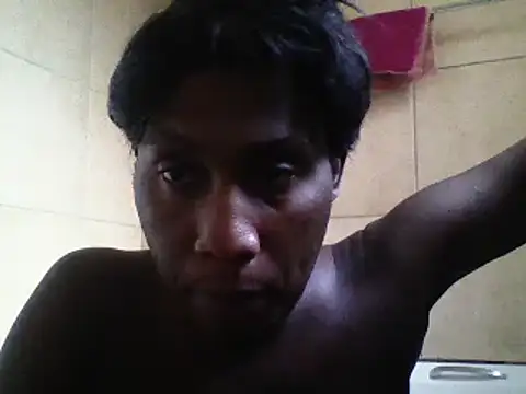 Moorella1 online show from 03-12-25, 01:08