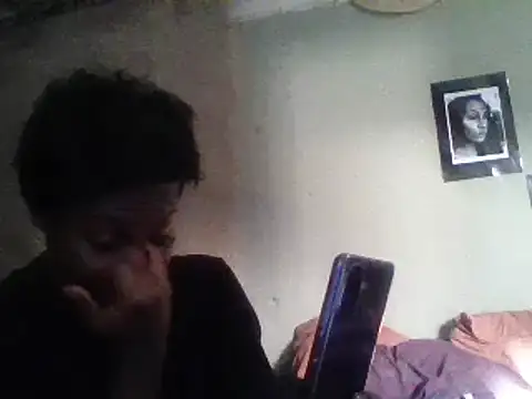 Moorella1 online show from 03-14-25, 03:25